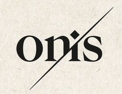 Onis Glazen Horeca Kwaliteit