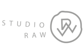 Studio RAW
