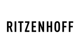 Ritzenhoff
