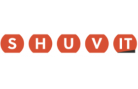 Shuv-it