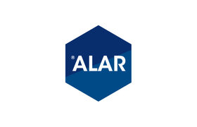Alar