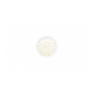 F2D servies Horeca Kwaliteit F2D | Plat bord 12cm beige Vita