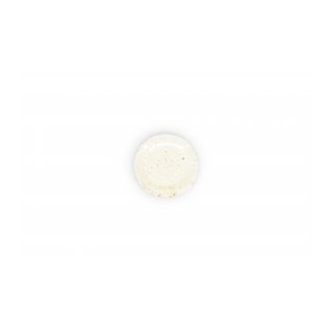 F2D servies Horeca Kwaliteit F2D | Plat bord 12cm beige Vita