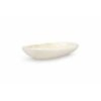 F2D servies Horeca Kwaliteit F2D | Kom 27,5x19,5xH5cm beige Vita