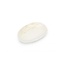 F2D servies Horeca Kwaliteit F2D | Kom 27,5x19,5xH5cm beige Vita