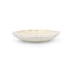 F2D servies Horeca Kwaliteit F2D | Kom 29xH5,5cm beige Vita