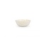 F2D servies Horeca Kwaliteit F2D | Kom 15,5xH6cm beige Vita