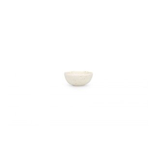 F2D servies Horeca Kwaliteit F2D | Kom 9xH4cm beige Vita