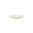 F2D servies Horeca Kwaliteit F2D | Plat bord 21cm beige Vita