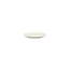 F2D servies Horeca Kwaliteit F2D | Plat bord 15cm beige Vita