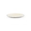 F2D servies Horeca Kwaliteit F2D | Plat bord 26cm beige Vita