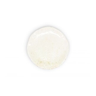 F2D servies Horeca Kwaliteit F2D | Plate 26cm beige Vita