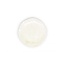 F2D servies Horeca Kwaliteit F2D | Plat bord 26cm beige Vita