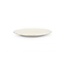 F2D servies Horeca Kwaliteit F2D | Plat bord 28cm beige Vita