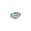 F2D servies Horeca Kwaliteit F2D | Serveerschaal 21x16xH6cm opal Filo