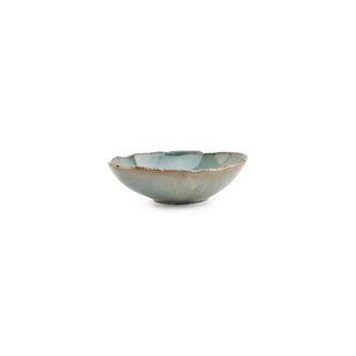 F2D servies Horeca Kwaliteit F2D | Serveerschaal 21x16xH6cm opal Filo