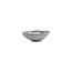 F2D servies Horeca Kwaliteit F2D | Serveerschaal 21x16xH6cm opal Filo