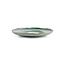 F2D servies Horeca Kwaliteit F2D | Plat bord 28cm opal green Filo