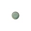 F2D servies Horeca Kwaliteit F2D | Plat bord 16cm opal groen Filo