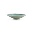 F2D servies Horeca Kwaliteit F2D | Kom 28,5xH6,5cm opal green Filo