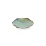 F2D servies Horeca Kwaliteit F2D | Kom 24xH6cm opal groen Filo