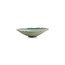 F2D servies Horeca Kwaliteit F2D | Kom 24xH6cm opal groen Filo