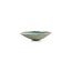 F2D servies Horeca Kwaliteit F2D | Kom 21xH5,5cm opal green Filo