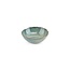 F2D servies Horeca Kwaliteit F2D | Kom 20,5xH7,5cm opal groen Filo