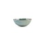 F2D servies Horeca Kwaliteit F2D | Kom 20,5xH7,5cm opal groen Filo