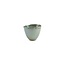 F2D servies Horeca Kwaliteit F2D | Kom 12,5xH11cm opal green Filo