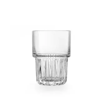 Onis Glazen Horeca Kwaliteit Onis Libbey | Everest Beverage 350 ml 12/box