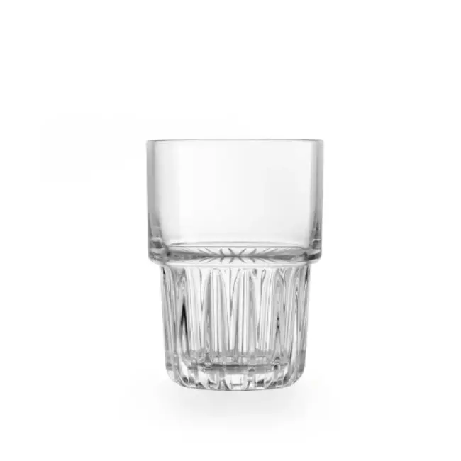 Onis Glazen Horeca Kwaliteit Onis Summit Everest Beverage 350 ml 12/box