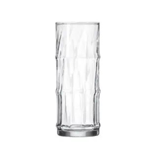 Onis Glazen Horeca Kwaliteit ONIS | Bamboo Cooler 474 ml 6/d