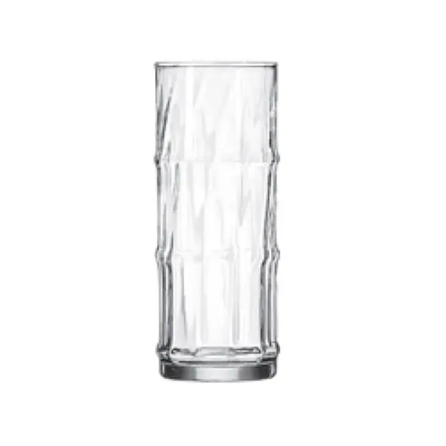 Onis Glazen Horeca Kwaliteit Onis Bamboo Cooler 474 ml 6/box