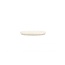 F2D servies Horeca Kwaliteit f2D | Plat bord 25cm sand Umi