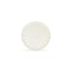 F2D servies Horeca Kwaliteit f2D | Plat bord 25cm sand Umi