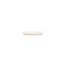 F2D servies Horeca Kwaliteit f2D | Plat bord 20cm sand Umi