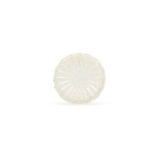 F2D servies Horeca Kwaliteit f2D | Plat bord 20cm sand Umi