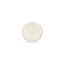 F2D servies Horeca Kwaliteit f2D | Plat bord 20cm sand Umi