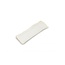 F2D servies Horeca Kwaliteit F2D | Serveerschaal 32x10cm sand Umi