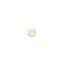 F2D servies Horeca Kwaliteit F2D | Sojasausfles 10cl sand Umi