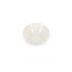 F2D servies Horeca Kwaliteit F2D | Kom 20xH8cm sand Umi