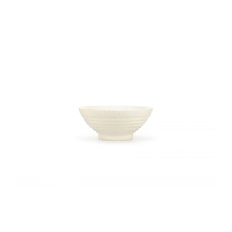 F2D servies Horeca Kwaliteit F2D | Kom 20xH8cm sand Umi