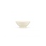 F2D servies Horeca Kwaliteit F2D | Kom 20xH8cm sand Umi