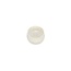 F2D servies Horeca Kwaliteit F2D | Kom 11,5xH7cm sand Umi