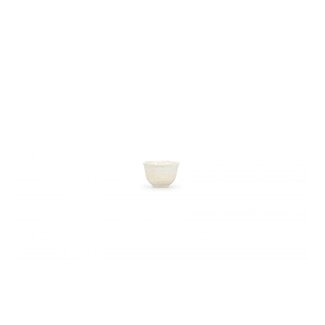 F2D servies Horeca Kwaliteit F2D | Kom 6xH4cm sand Umi