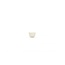 F2D servies Horeca Kwaliteit F2D | Kom 6xH4cm sand Umi