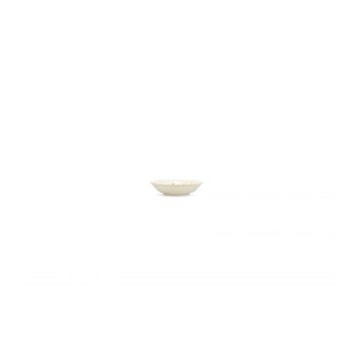 F2D servies Horeca Kwaliteit F2D | Kom 7,5xH2cm sand Umi