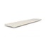 F2D servies Horeca Kwaliteit F2D | Serveerschaal 43,5x11cm sand Umi