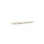 F2D servies Horeca Kwaliteit F2D | Serveerschaal 39x8xH3cm sand Umi